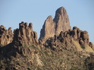 photo thumbnail #7