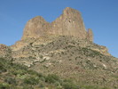 photo thumbnail #14
