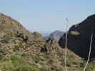 photo thumbnail #15