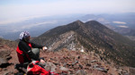 photo thumbnail #7