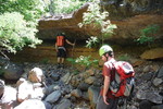 photo thumbnail #1
