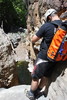 photo thumbnail #5