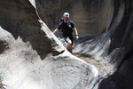 photo thumbnail #6