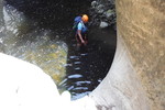 photo thumbnail #9