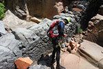 photo thumbnail #11