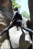 photo thumbnail #12