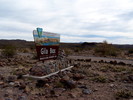 photo thumbnail #1