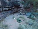 photo thumbnail #7