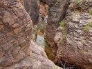 photo thumbnail #9