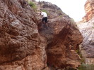 photo thumbnail #11