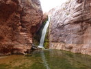 photo thumbnail #13