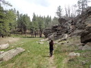 photo thumbnail #4