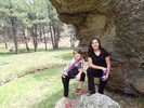 photo thumbnail #5