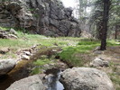 photo thumbnail #6