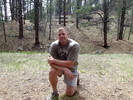 photo thumbnail #9
