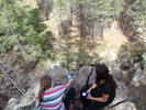 photo thumbnail #11