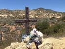 photo thumbnail #10