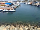 photo thumbnail #12