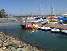 photo thumbnail #15