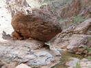 photo thumbnail #10