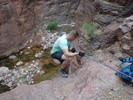 photo thumbnail #11