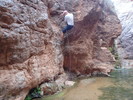 photo thumbnail #14