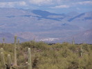 photo thumbnail #3