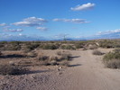 photo thumbnail #7