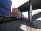 photo thumbnail #2
