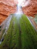 2014-05-12 :3: GCNP Ribbon Utah Battleship :: Barrett