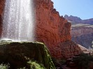 photo thumbnail #13