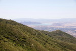 photo thumbnail #12