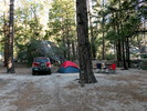 photo thumbnail #6