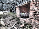 photo thumbnail #12