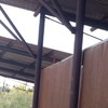 photo thumbnail #9