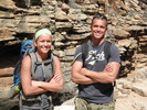 photo thumbnail #3