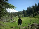 photo thumbnail #2