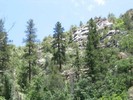photo thumbnail #8
