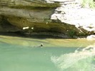 photo thumbnail #12
