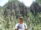 photo thumbnail #14