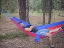 photo thumbnail #4