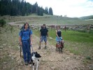 photo thumbnail #5
