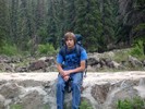photo thumbnail #7