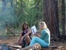 photo thumbnail #13