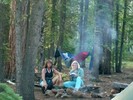 photo thumbnail #14