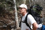 photo thumbnail #3