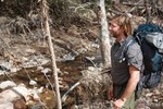 photo thumbnail #4