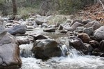 photo thumbnail #7