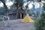 photo thumbnail #9