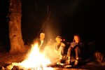 photo thumbnail #11
